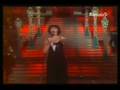 Mireille Mathieu : Paris en Colère (1978)