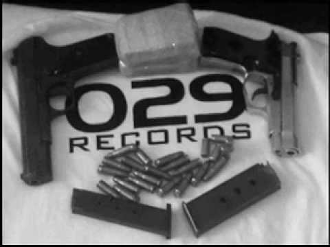 Snuffi Mr L Daddy F Tem'A KinG Kush pe Lyp