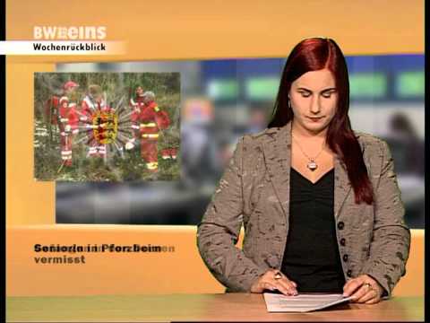 BWeins Nachrichten Fr  04.10.2013