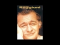 Serge Reggiani, La putain