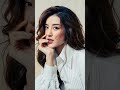 Huyền My Theo đuổi Hình ảnh Giản Dị