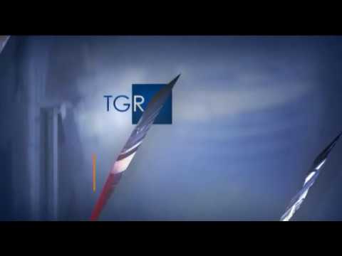 servizio rai 3 calabria un posto di passioni