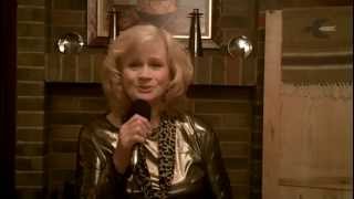 New Fool At An Old Game - Reba McEntire - Sung by: Jo Ellen Pollman