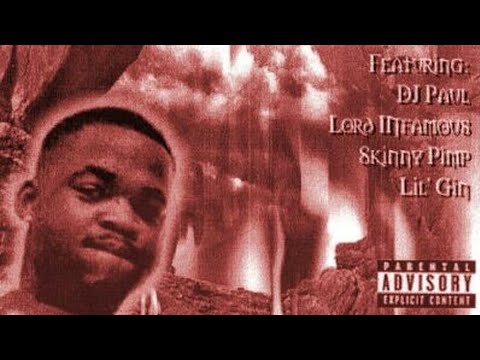 Video thumbnail for Let ’Em Know