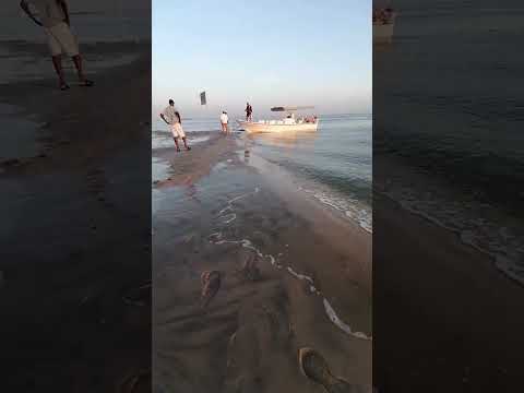 gumagala habang dipa busy#MAHAR BEACH