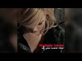 Lindsay Lohan - If You Were Me (Dark Love Mix)