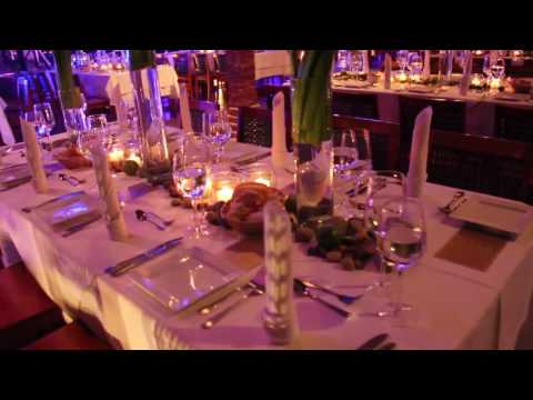 ILUMINAÇÃO ACONTECENDO