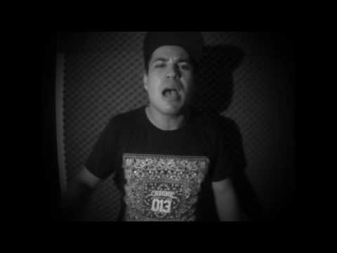 Jander Part. Cris Pitt - Noite de Concerto