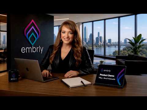 Embrly video thumbnail
