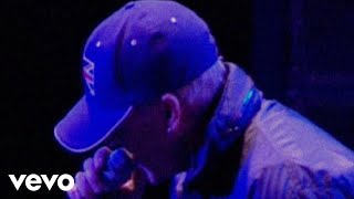 Glass Tiger - Give It Away