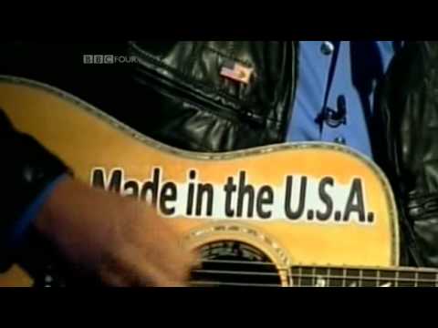 Newswipe with Charlie Brooker - Season 1 Episode 3