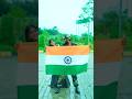 Sandese Aate Hai Full Video Song Roop K Sonu Nigam Indian Army Song SunnyDeol Suniel Shetty