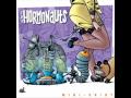 The Hormonauts - Tainted love
