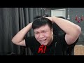 ชื่อฟีฟายตึงๆ