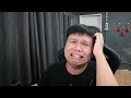 ชื่อฟีฟายตึงๆ
