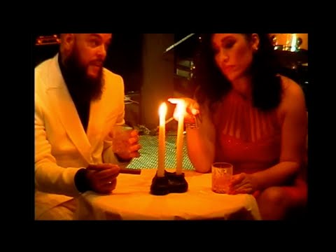 Jaz Kahina - HOT DATE (Prod. Filthy Gears)