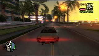 PCSX2F