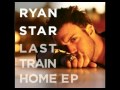 Ryan Star This Could Be The Year 