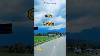 Hino 205 ccb | Salvo por seu poder | #joaootaviorufino