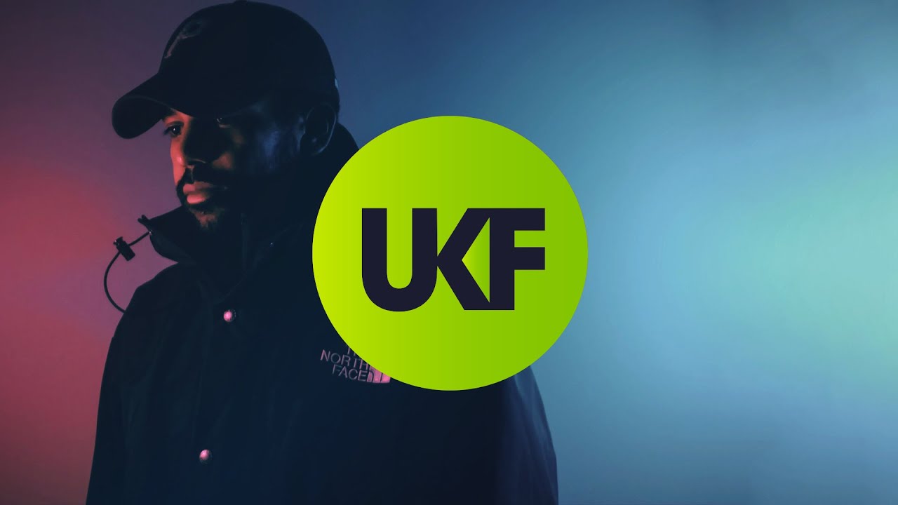 Noah B - Remembering Home