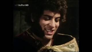 Mungo Jerry  - &quot;Baby Jump&quot;