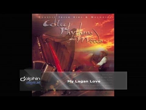 The Celtic Orchestra - My Lagan Love