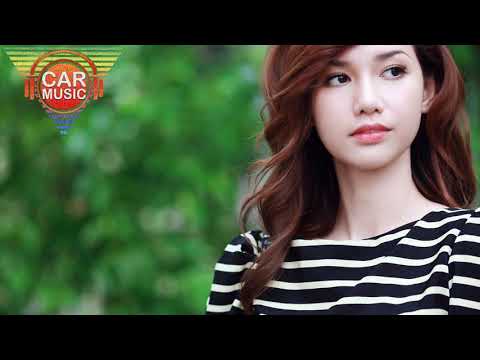 Denis Rublev & DJ Anton Feat Mischa - Not Just Anybody