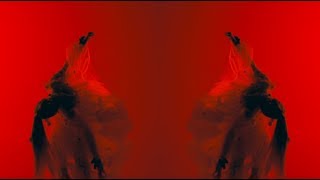 Theia - BYE BYE (Official Video)