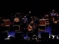 The Maccabees@Astoria - Mary