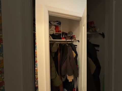 video 1