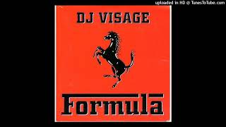 Download lagu DJ Visage - Formula One (Radio Edit) mp3 Download lagu DJ Visage - Formula One (Radio Edit) mp3