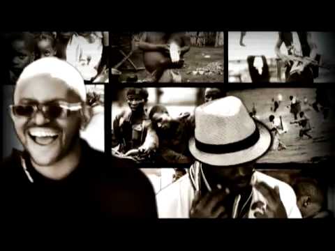 TRUTH AND LIES  - YODA MAN FT L.M.C