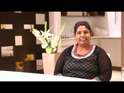Testimonial Video