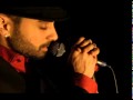 Gökhan Türkmen - Yaprak Dökümü 2010 'Biraz ...