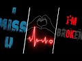 Tere Jane Ka Gam Heart Tuching Love Status Broken Heart Status Lofi Stetus