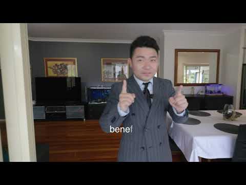 39 Cardwell Street, Forest Lake, QLD 4078, 5房, 2浴, House