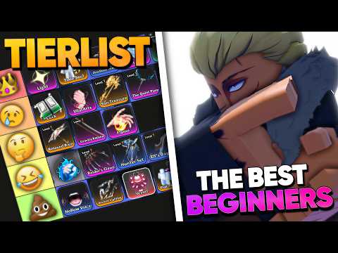 The Ultimate Guide to Finding the Battle Piece Best Spec in 2026