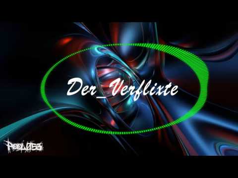 Der_Verflixte(Hardline Rec.) - Geistiger Verfall