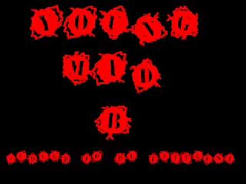 mad b - judged to be different