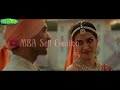 Vedha Sajjeya  Full Video  Hum Do Hamare #edit#by#mbaselfcreationyt