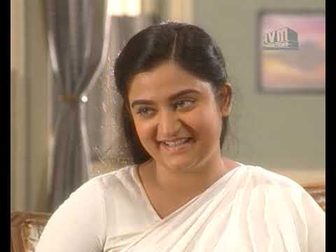 Episode 79: Oru Pennin Kathai Tamil TV Serial - AVM Productions