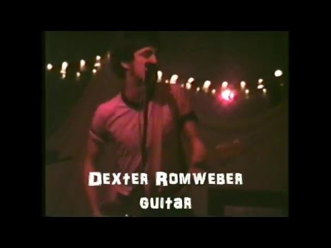 Flat Duo Jets - Have Love, Will Travel