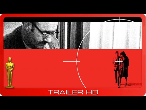 afbeelding The Conversation ≣ 1974 ≣ Trailer