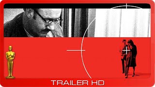 Video trailer för The Conversation ≣ 1974 ≣ Trailer