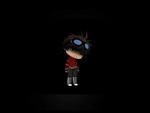 //𝑴𝒊𝒏𝒆𝒄𝒓𝒂𝒇𝒕 𝒆𝒑𝒊𝒅𝒆𝒎𝒊𝒂//ꨄ︎❥︎シ︎✔︎✞︎//𝒍𝒚𝒐𝒏 𝒔𝒕𝒐𝒓𝒚//❥︎ꨄ︎ఌ︎✞︎✔︎