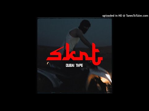 LON3R JOHNY × CRIPTA - SKRT (instrumental) Reprod. @gappyfr