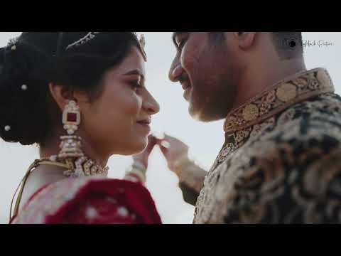 Wedding Photographer portfolio by Flashback Picture in Mumbai - Photo 3