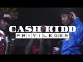 Cash Kidd - Privileges (official music video)