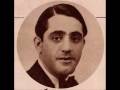 Al Bowlly - Close Your Eyes 