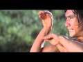 Heroes Two 11 15 PM Wednesday Only On Movies Now